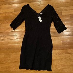 NWT Banana Republic Dress